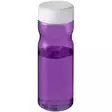 H2O Active Eco Base vesipullo - Juomapullot painatuksella - 210435 - 1