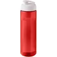 H2O Active Eco Vibe juomapullo - Juomapullot painatuksella - 210483 - 1