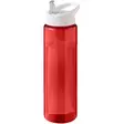 H2O Active Eco Vibe juomapullo - Juomapullot painatuksella - 210486 - 1