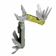 LEATHERMAN REBAR - Monitoimityökalut - 833139 - 4