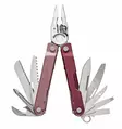 LEATHERMAN REBAR - Monitoimityökalut - 833139 - 2