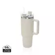 Peakflow matkamuki - Juomapullot painatuksella - P437.33 - 1