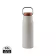 VINGA Ciro Termospullopullo 300ml - Termospullot kaiverruksella - V43004 - 1