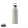 VINGA Ciro Termospullo 800ml - Termospullot kaiverruksella - V43003 - 1