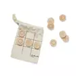 VINGA Tic-tac-toe minipeli - Pelit ja lelut - V453029 - 2