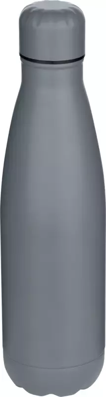 Cove Juomapullo 750ml - Juomapullot painatuksella - 1008939 - 1