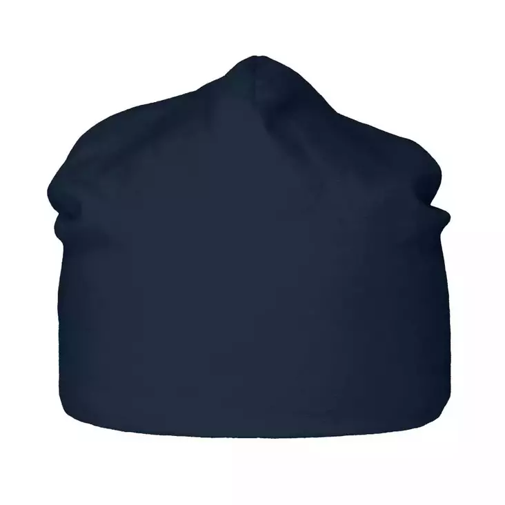 Puijo Pipo Medium - Pipot - 101269 - 1