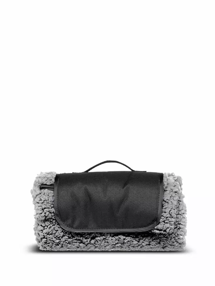 Sagaform Istuinalusta iso - Picnic varusteet - 5018109 - 1