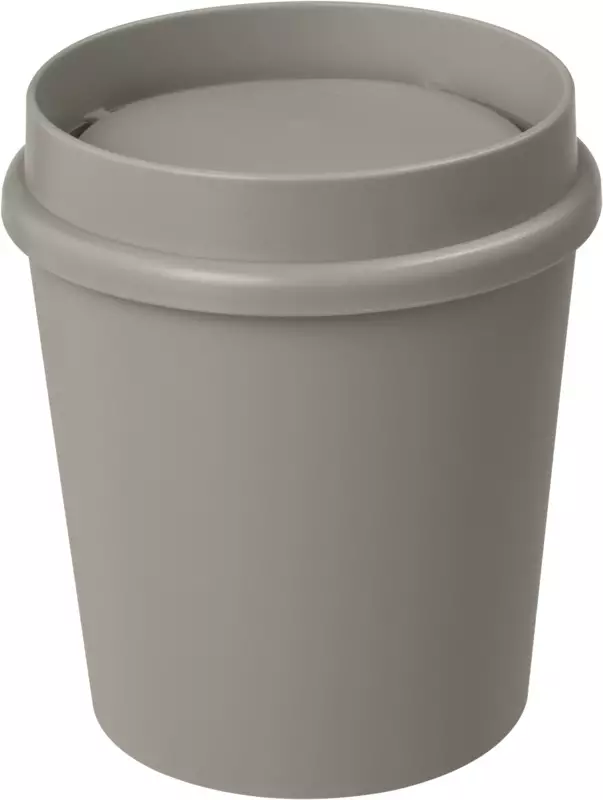 Americano® Switch Renew 200 ml kahvimuki 360°-kannella - Take away mukit painatuksella - 210279 - 1