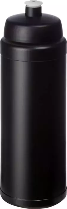 Baseline Plus Grip 750 urheilujuomapullo - Sporttipullot painatuksella - 210689 - 3