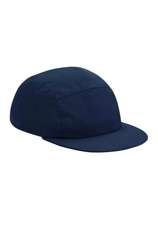 Beechfield Outdoor Camper Lippis - Lippikset - B659 - 1