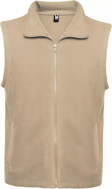 Bellagio Feeceliivi - Liivit - R1099 - 5