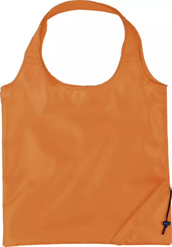 Bungalow Kokoontaittuva Kassi - Kokoontaittuvat kassit painatuksella - 120119 - 1