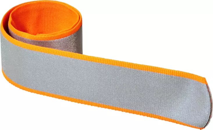 Felix Jousiheijastin Logolla - Jousiheijastimet - 122019 - 1