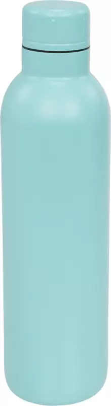 Thor Termospullo 510ml - Termospullot kaiverruksella - 100549 - 1