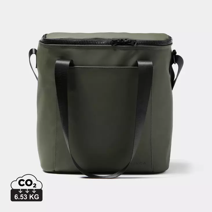 Vinga Baltimore Kylmälaukku - Kylmälaukut - V5009 - 1