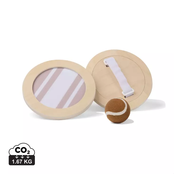 VINGA Catch me if you can -peli - Pelit ja lelut - V4532109 - 1