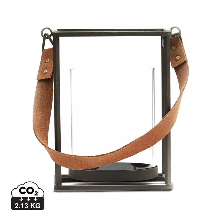 VINGA Montreux Kynttilälyhty - Lyhdyt ja maljakot - 81999 - 1