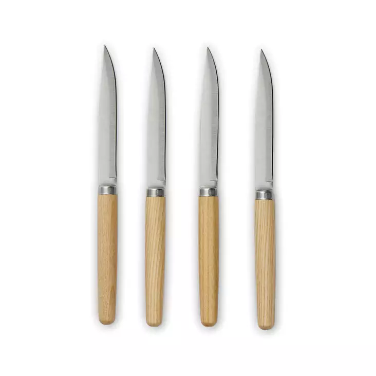 VINGA Retro pihviveitset - Veitset ja aterimet - V262049 - 1