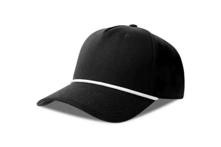 Atlantis Paka Narulippis - Lippikset - PAKA - 1