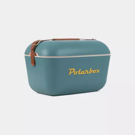 Polarbox Original Medium 12L - Kylmälaukut - RBPLB12B - 1
