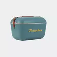 Polarbox Original Medium 12L - Kylmälaukut - RBPLB12B - 1