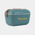 Polarbox Original Medium 12L - Kylmälaukut - RBPLB12B - 7