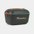Polarbox Original Medium 12L - Kylmälaukut - RBPLB12B - 8