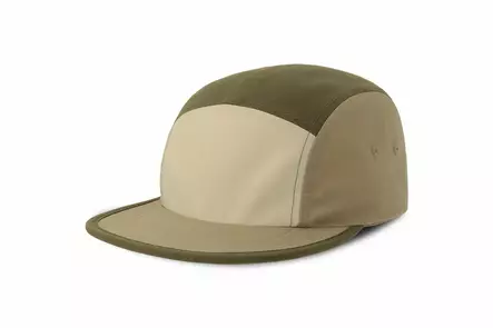 Atlantis Darwin Lippis - Lippikset - DARC - 1