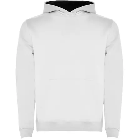 Urban lasten huppari - Hupparit - K1067 - 1