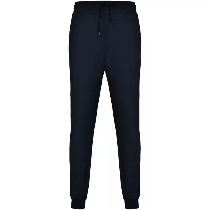 Adelpho Lasten Veryttelyhousut - Housut - K1174 - 1