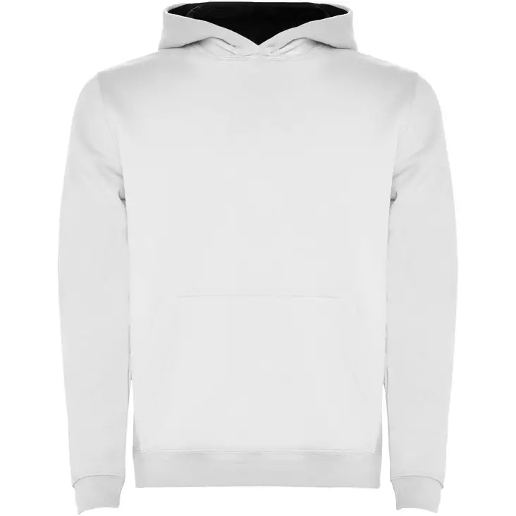 Urban lasten huppari - Hupparit - K1067 - 1