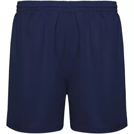 Player lasten urheilushortsit - Housut - K0453 - 1