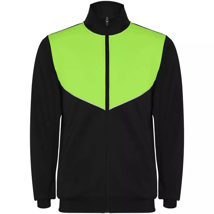 Evans lasten verryttelypuku - Muut asusteet - K6402 - 1