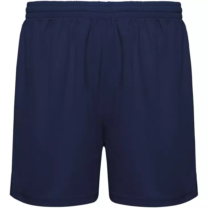 Player lasten urheilushortsit - Housut - K0453 - 1