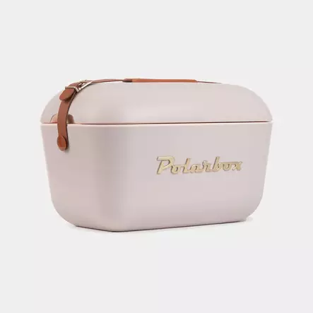 Polarbox Original Kylmälaukku 20l - Kylmälaukut - RPBLB20GFG - 1