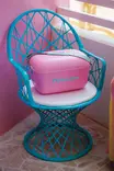 Polarbox Original Kylmälaukku 20l - Kylmälaukut - RPBLB20GFG - 4