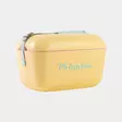 Polarbox Original Kylmälaukku 20l - Kylmälaukut - RPBLB20GFG - 12