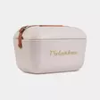 Polarbox Original Kylmälaukku 20l - Kylmälaukut - RPBLB20GFG - 10