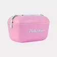 Polarbox Original Kylmälaukku 20l - Kylmälaukut - RPBLB20GFG - 11