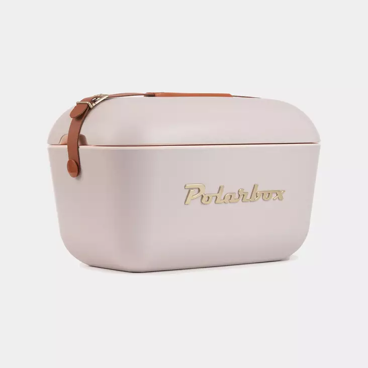 Polarbox Original Kylmälaukku 20l - Kylmälaukut - RPBLB20GFG - 1