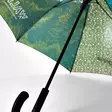 Sateenvarjo Allover Painatuksella - Sateenvarjot - MO8776i - 4