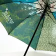 Sateenvarjo Allover Painatuksella - Sateenvarjot - MO8776i - 3