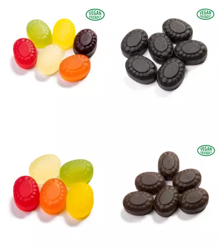 YEPPOS Flowpack - Karkit - Brgyeppos - 2