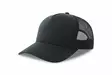 Atlantis Rapper Jersey - S Lippis - Lippikset - RAJS - 6