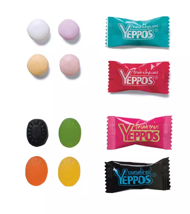 YEPPOS Flowpack - Karkit - Brgyeppos - 1