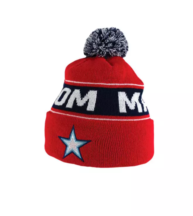 Custom Made Street Pipo - Pipot - MCMSTREET - 1