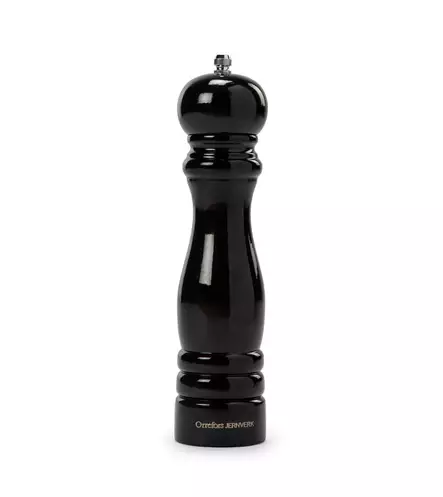 Orrefors Jernverk Maustemylly - Keittiötarvikkeet - Pippurimylly - 1